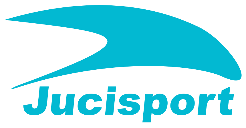 Logo JuciSports